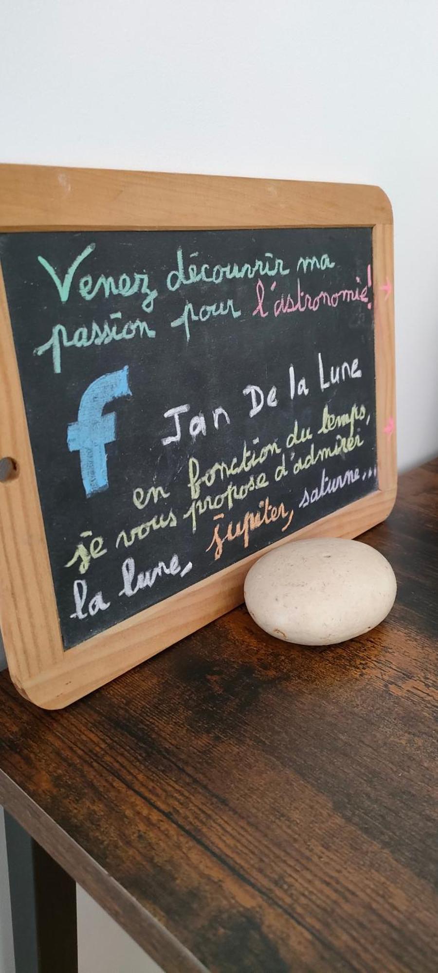 Les Lys Jolie Suite Parentale Privative Deux Adultes Avec Sdd Pertheville-Ners Esterno foto